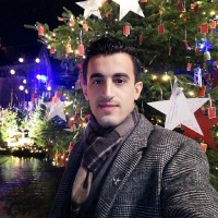 Abdal Sharekh