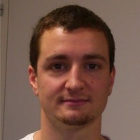 Guillaume Bourmaud