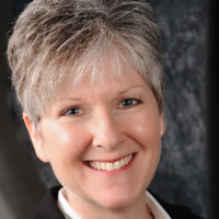 Nancy Kritzer Crp, Senior Vp Domestic Services