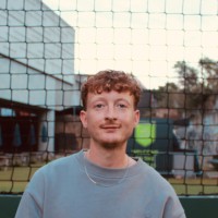 Callum Matthews