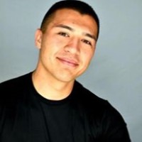 Michael Ulloa