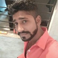 Ghanshyam Chauhan
