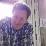 Christof Verhaeghe