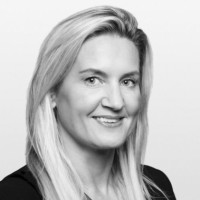 Verity Waington