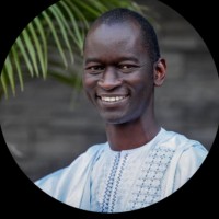 Ibrahima Kane