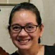 Glenda Perez
