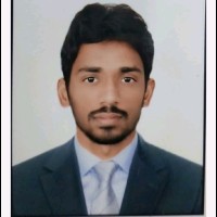 Mohammad Moazzam