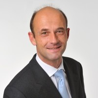 Daniel Wagner