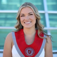 Brooke Nichols