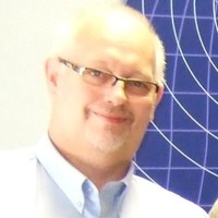 Geoffrey Thomas