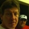 Phil Doyle