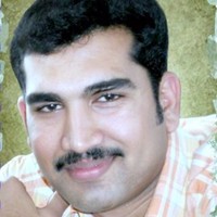 prajeesh pv