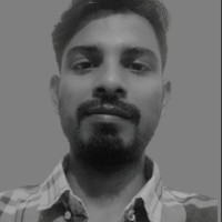 Hareram Singh