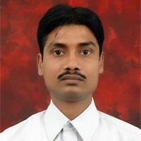 Aslam Khan