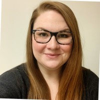 Laura Smith