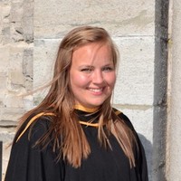 Emma Reid