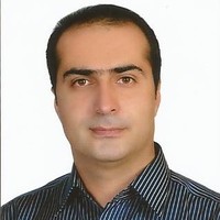 Rahim Hosseini