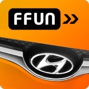 FFUN Hyundai