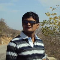 Mahaveer Vala