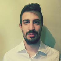 Pietro Mazzoleni