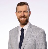 Adam Messerole