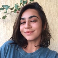 Georgia Sofokleous