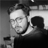 Yasir Mahdi