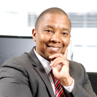 Teboho Tsotetsi