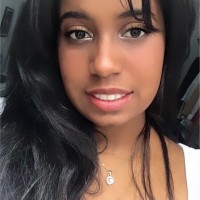 Juliana L.