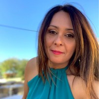 Elena Velasco