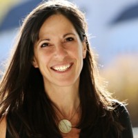Christie Dilloway