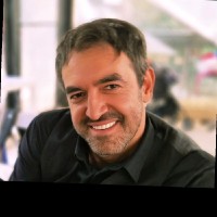 Dragan Dimitrijevic