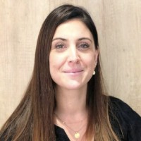 Véronique Bancells