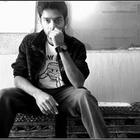 Kevin Rosario Rodrigues