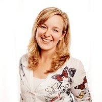 Dr. Anna-Maria Domke