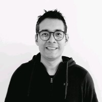 Omar Dominguez