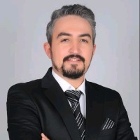 Bilal Adlay