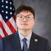 Richard Lee