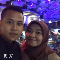 Wira Rizkiono