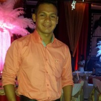 Claudenor Maciel