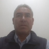 Oscar Estrada Juárez