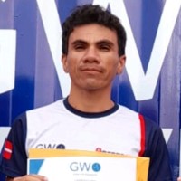 André Freitas