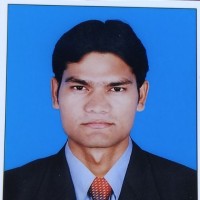 Ashish Prashant