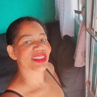 Maria Goncalves Nogueira