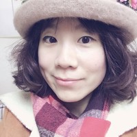 孔小田
