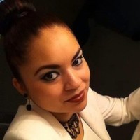 Andrea Fregoso
