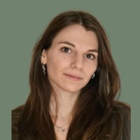 Flaminia Perelli