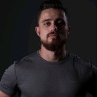 Raphael Aleixo