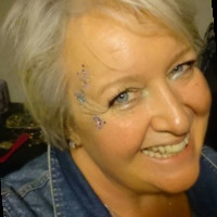 Crystal Callow