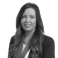 Jillian Doran